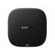 Xiaomi PFJ4151EU MI Box S Gen 2 H.265 Android 8.1 IPTV Box 4K Ultra HD HDR Dts Certified Chromecast (Official International Version)
