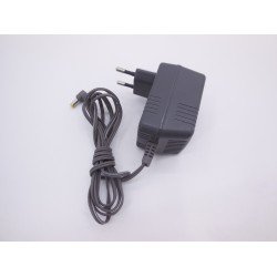 Power Charger Panasonic KX-TG1311 6.5V 0.5A PQLV207CE Τροφοδοτικό Refurbished