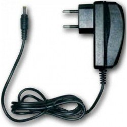 PS-9V-2A AC POWER ADAPTOR SUPPLY AC-DC 9V 2000mA Τροφοδοτικό PS-9V-2A AC POWER ADAPTOR SUPPLY AC-DC 9V 2000mA Τροφοδοτικό