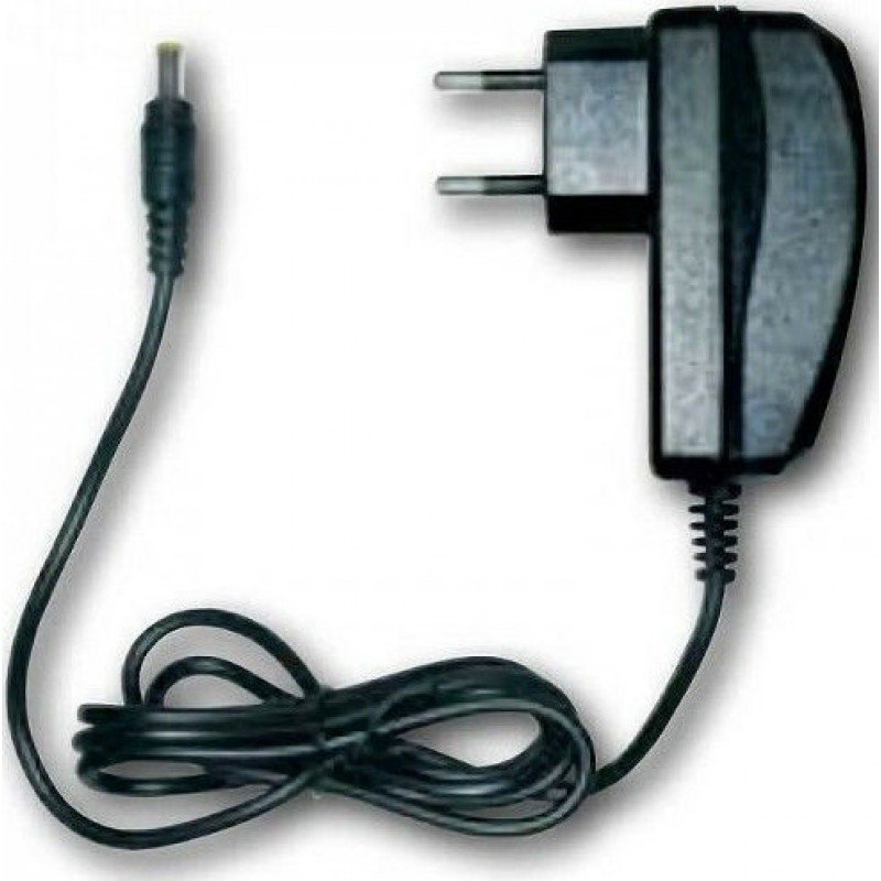 PS-9V-2A AC POWER ADAPTOR SUPPLY AC-DC 9V 2000mA Τροφοδοτικό