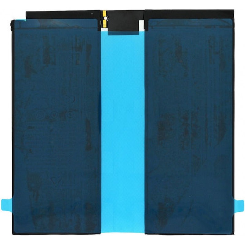 Μπαταρία Apple iPad Pro 11" 2020 2nd Gen A2228 Li-Ion 3.78V 7680mAh OEM Battery