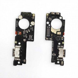Γνήσια Πλακέτα Φόρτισης Xiaomi Redmi 10 5G NFC Original Charging Board 560001L19N00 Service Pack