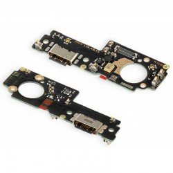 Γνήσια Πλακέτα Φόρτισης Xiaomi Redmi 10 5G Original Charging Board 5600070L1900 Service Pack