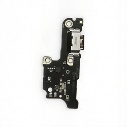 Γνήσια Πλακέτα Φόρτισης Xiaomi Redmi 10 NFC Original Charging Board 560004K19D00 Service Pack