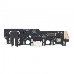 Γνήσια Πλακέτα Φόρτισης Xiaomi Redmi A2 Original Charging Board 560002C3S200 Service Pack