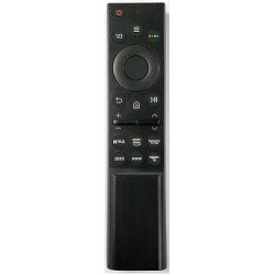 Τηλεχειριστήριο Συμβατό Τηλεόρασης Samsung TV Remote Control RM-L1729