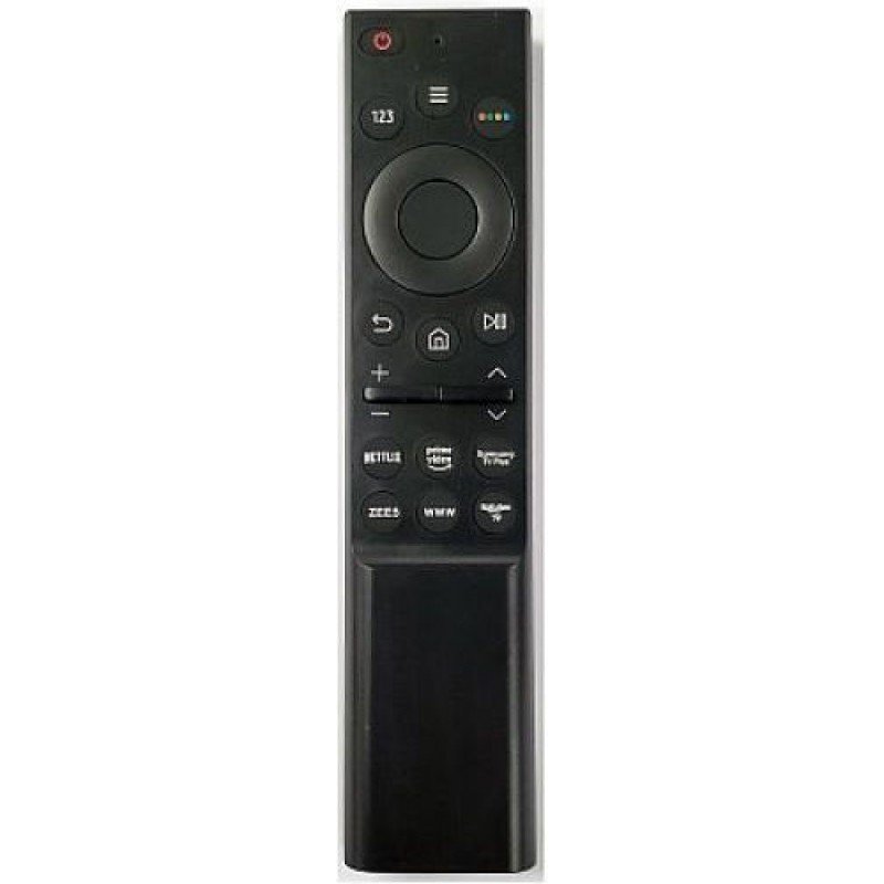 Τηλεχειριστήριο Συμβατό Τηλεόρασης Samsung TV Remote Control RM-L1729 Τηλεχειριστήριο Συμβατό Τηλεόρασης Samsung TV Remote Control RM-L1729