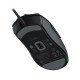Razer COBRA Lightweight Gaming Mouse Black 56g RGB Underglow 8500 DPI Razer COBRA Lightweight Gaming Mouse Black 56g RGB Underglow 8500 DPI