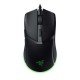 Razer COBRA Lightweight Gaming Mouse Black 56g RGB Underglow 8500 DPI Razer COBRA Lightweight Gaming Mouse Black 56g RGB Underglow 8500 DPI