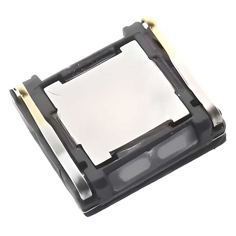 Γνήσιο Εσωτερικό Ακουστικό Xiaomi Redmi 12c Original Earspeaker