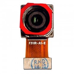 Γνήσια Πίσω Κάμερα Xiaomi Redmi 14c Original Back Camera