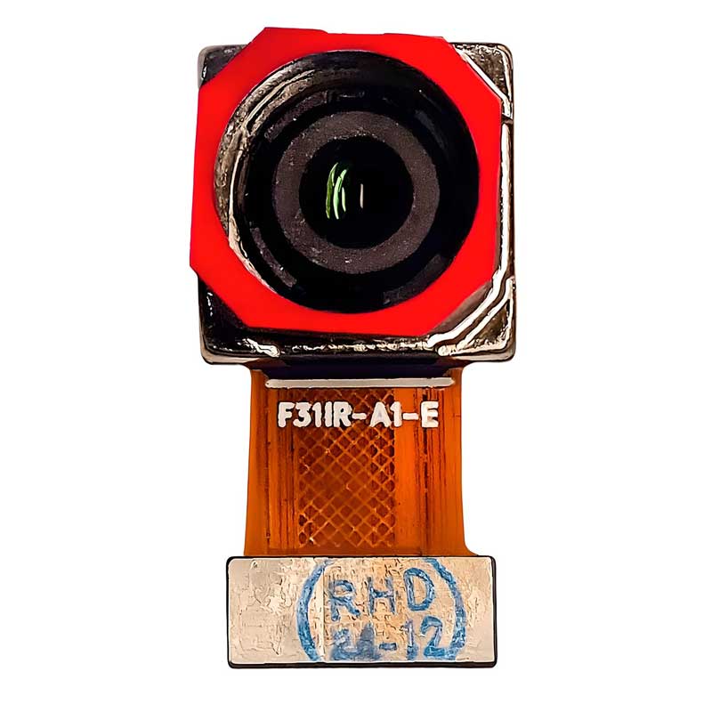 Γνήσια Πίσω Κάμερα Xiaomi Redmi 14c Original Back Camera