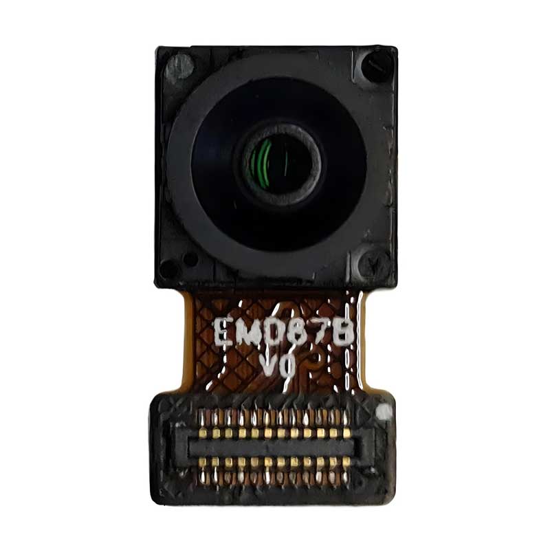 Γνήσια Μπροστινή Κάμερα Xiaomi Redmi 14c Original Front Camera