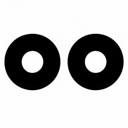 Γνήσιο Γυαλί Πίσω Κάμερας Xiaomi Redmi Note 12 Pro Original Back Camera Lens Black