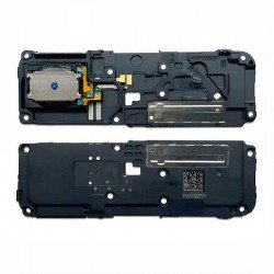 Γνήσιο Ηχείο-Μεγάφωνο Xiaomi Redmi Note 13 4G Original Loud Speaker-Buzzer Γνήσιο Ηχείο-Μεγάφωνο Xiaomi Redmi Note 13 4G Original Loud Speaker-Buzzer