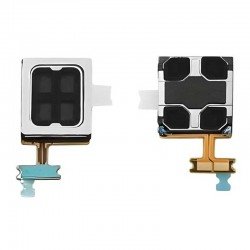 Γνήσιο Εσωτερικό Ακουστικό Xiaomi Redmi Note 13 4G Original Earspeaker