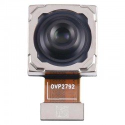 Γνήσια Πίσω Κάμερα Xiaomi Redmi Note 12s Original Back Camera