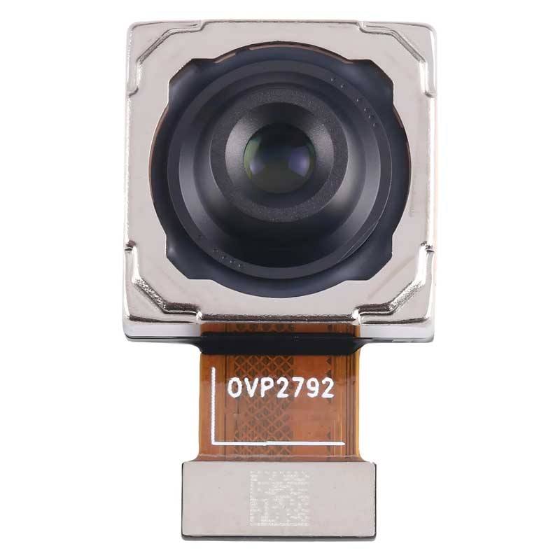 Γνήσια Πίσω Κάμερα Xiaomi Redmi Note 12s Original Back Camera