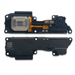 Γνήσιο Ηχείο-Μεγάφωνο Xiaomi Redmi Note 12s Original Loud Speaker-Buzzer