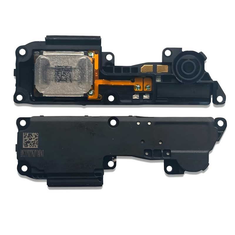 Γνήσιο Ηχείο-Μεγάφωνο Xiaomi Redmi Note 12s Original Loud Speaker-Buzzer