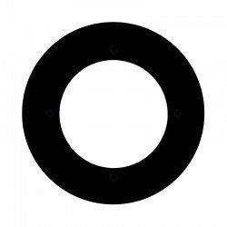 Γυαλί Πίσω Κάμερας Xiaomi Redmi Note 12s Back Camera Lens Γυαλί Πίσω Κάμερας Xiaomi Redmi Note 12s Back Camera Lens