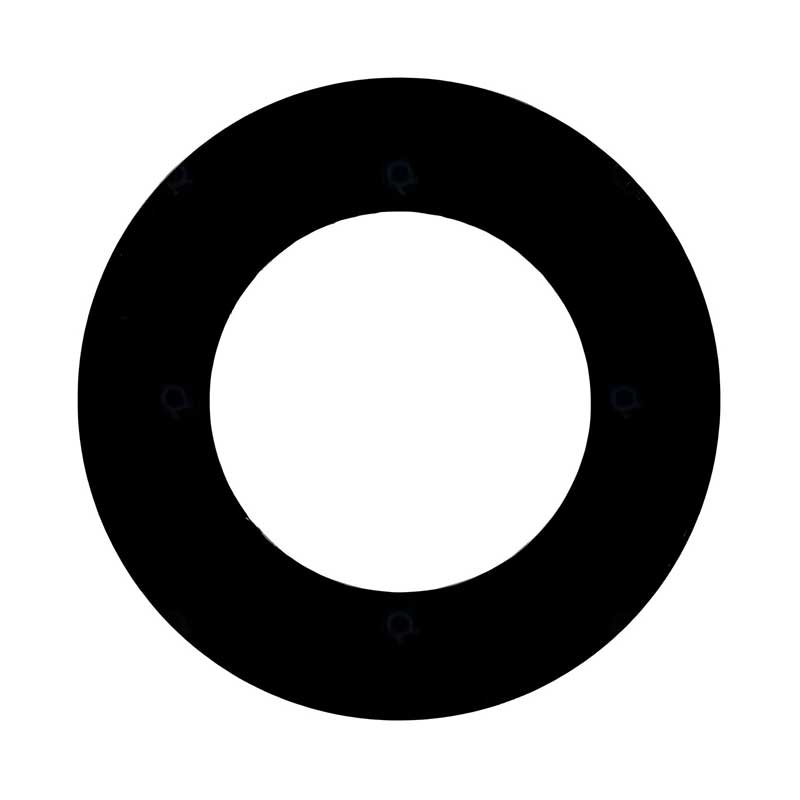 Γυαλί Πίσω Κάμερας Xiaomi Redmi Note 12s Back Camera Lens