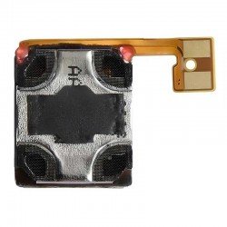 Γνήσιο Εσωτερικό Ακουστικό Xiaomi Redmi Note 12s Original Earspeaker