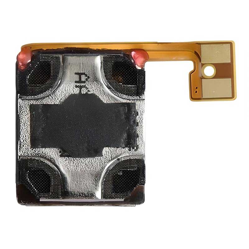 Γνήσιο Εσωτερικό Ακουστικό Xiaomi Redmi Note 12s Original Earspeaker