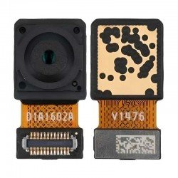 Γνήσια Μπροστινή Κάμερα Xiaomi Redmi Note 12s Original Front Camera