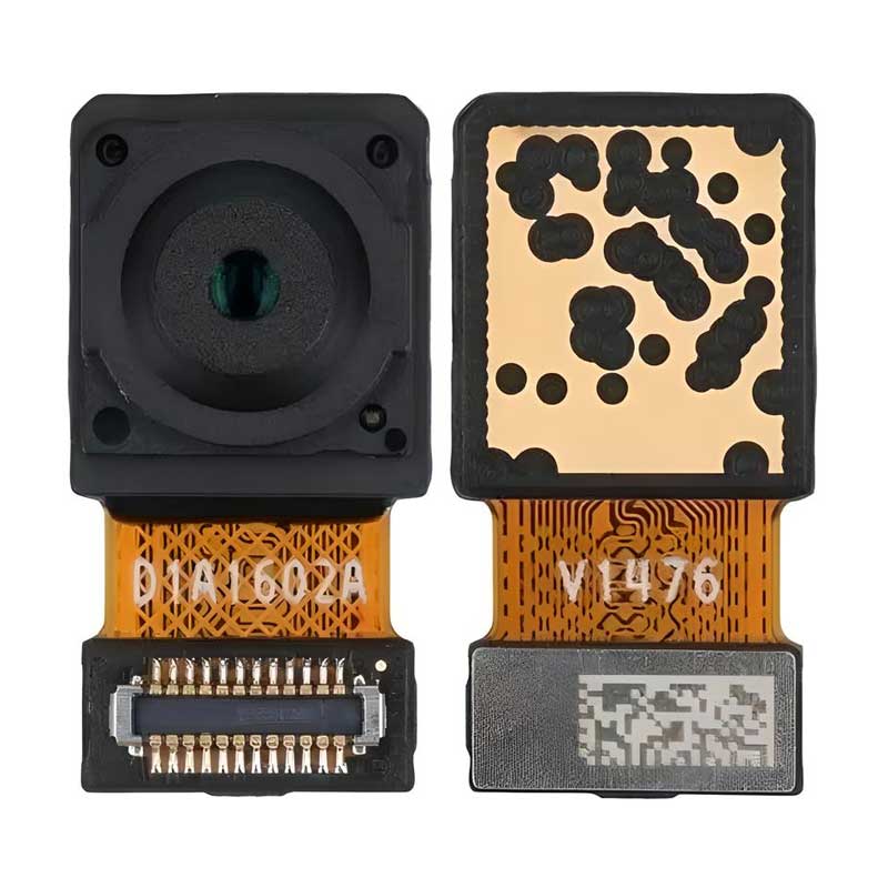 Γνήσια Μπροστινή Κάμερα Xiaomi Redmi Note 12s Original Front Camera