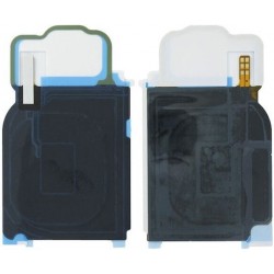 Γνήσια Καλωδιοταινία Ασύρματης Φόρτισης Samsung Galaxy S6 Edge G925 Original Wireless Charging & NFC