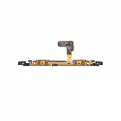 Γνήσια Καλωδιοταινία Ήχου Samsung Galaxy S6 Edge G925 Original Volume Flex