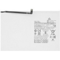 Μπαταρία Samsung Galaxy Tab A7 2020 10.4" OEM Battery SCUD-WT-N19 T500/T505 7040mAh Μπαταρία Samsung Galaxy Tab A7 2020 10.4" OEM Battery SCUD-WT-N19 T500/T505 7040mAh