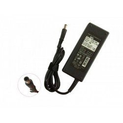 LI SHIN SK90200450 NOTEBOOK CHARGER AC/DC POWER ADAPTER 20V 4.5A 90W ΤΡΟΦΟΔΟΤΙΚΟ ΦΟΡΗΤΟΥ LI SHIN SK90200450 NOTEBOOK CHARGER AC/DC POWER ADAPTER 20V 4.5A 90W ΤΡΟΦΟΔΟΤΙΚΟ ΦΟΡΗΤΟΥ