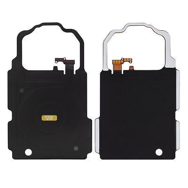 Καλωδιοταινία Ασύρματης Φόρτισης Samsung Galaxy S8 SM-G950F Original NFC & Wireless Charging Board