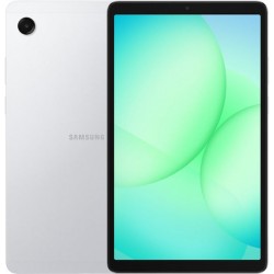 Samsung Tab A11 Tablet 8.7" IPS 4GB/64GB Silver