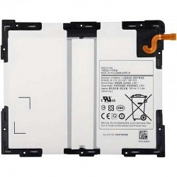 Γνήσια Μπαταρία Samsung Galaxy Tab A 10.5 T590 / T595 Original Battery EB-BT595ABE GH43-04840A Service Pack