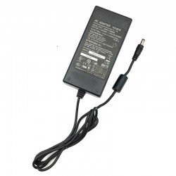 TPV ADPC12350AB NOTEBOOK CHARGER AC/DC POWER ADAPTER 12V 3.54A ΤΡΟΦΟΔΟΤΙΚΟ ΦΟΡΗΤΟΥ TPV ADPC12350AB NOTEBOOK CHARGER AC/DC POWER ADAPTER 12V 3.54A ΤΡΟΦΟΔΟΤΙΚΟ ΦΟΡΗΤΟΥ