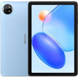 Blackview Tab 20 WiFi Tablet 10.1" IPS 4GB/64GB Blue Blackview Tab 20 WiFi Tablet 10.1" IPS 4GB/64GB Blue