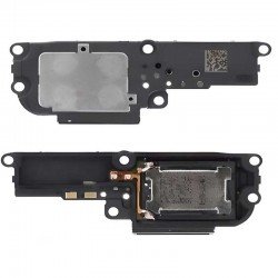 Γνήσιο Ηχείο-Μεγάφωνο Xiaomi Redmi 12 Original Loud Speaker-Buzzer