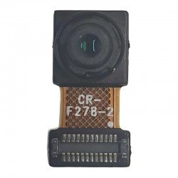 Γνήσια Μπροστινή Κάμερα Xiaomi Redmi 12 Original Front Camera Γνήσια Μπροστινή Κάμερα Xiaomi Redmi 12 Original Front Camera