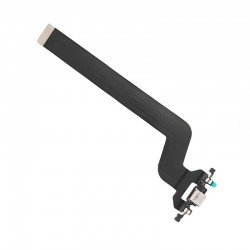 Γνήσια Πλακέτα Φόρτισης Xiaomi Pad 2 / Pad 3 Original Charging Board