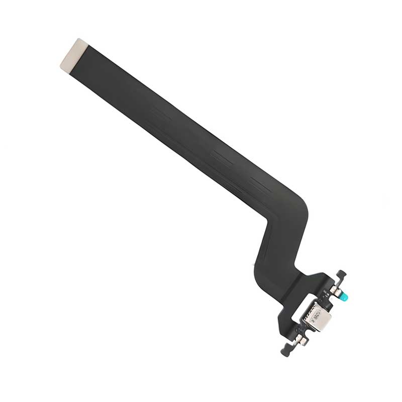 Γνήσια Πλακέτα Φόρτισης Xiaomi Pad 2 / Pad 3 Original Charging Board