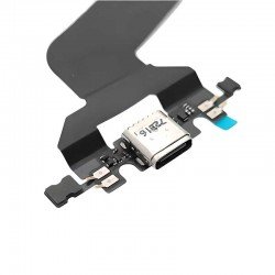 Γνήσια Πλακέτα Φόρτισης Xiaomi Pad 2 / Pad 3 Original Charging Board