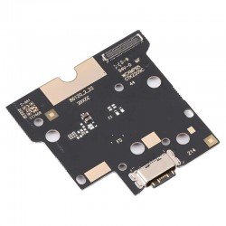 Πλακέτα Φόρτισης Xiaomi Pad 5 / Pad 5 Pro Charging Board Πλακέτα Φόρτισης Xiaomi Pad 5 / Pad 5 Pro Charging Board