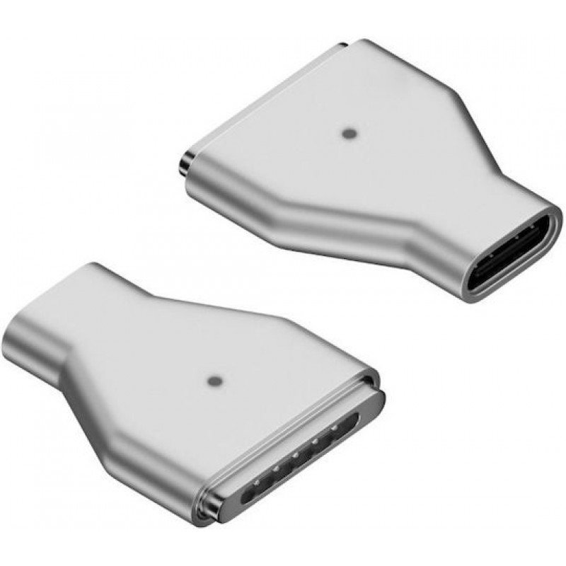 Βύσμα Τροφοδοτικού iMac Apple Macbook YX-MS3 Magsafe 3 Adapter