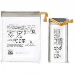 Μπαταρία Samsung Galaxy Z Flip 4 5G OEM Battery BF723/BF724 4500mAh