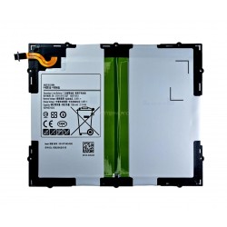 Μπαταρία Samsung Galaxy Tab A T580/T585 OEM Battery BT585 7300mAh Μπαταρία Samsung Galaxy Tab A T580/T585 OEM Battery BT585 7300mAh