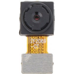 Πίσω Κάμερα Samsung Galaxy A14 A145R Original Back Camera Macro 2Mpx Πίσω Κάμερα Samsung Galaxy A14 A145R Original Back Camera Macro 2Mpx