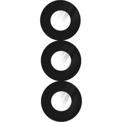 Γυαλί Πίσω Κάμερας Samsung Galaxy A15 4G/A15 5G A155/A156 Back Camera Lens Γυαλί Πίσω Κάμερας Samsung Galaxy A15 4G/A15 5G A155/A156 Back Camera Lens